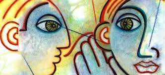 El blog de la profe Sylvia